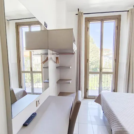 Mondial Otel 2*