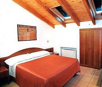 Mondial Milano