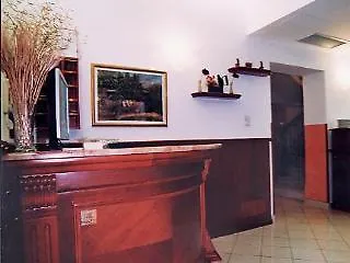 Mondial Milão