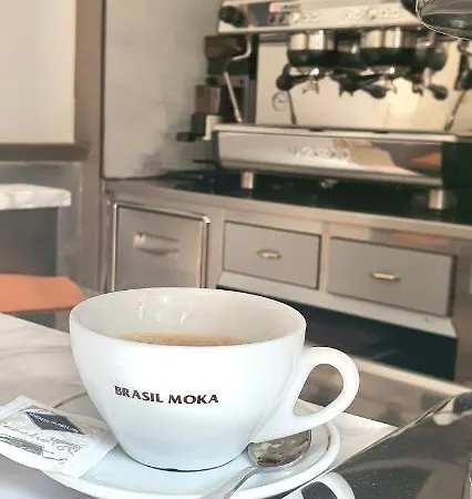 Mondial Milan
