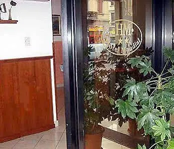 Otel Mondial 2*