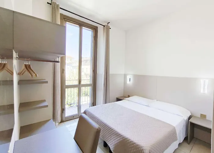Mondial Otel